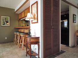 Polo Beach Club Vacation Rentals - APlus Resorts