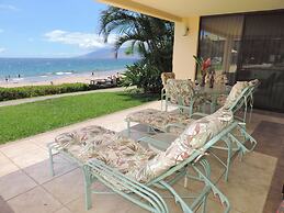 Polo Beach Club Vacation Rentals - APlus Resorts