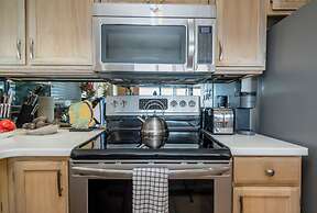 Polo Beach Club Vacation Rentals - APlus Resorts