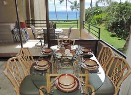 Polo Beach Club Vacation Rentals - APlus Resorts