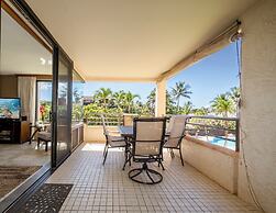 Polo Beach Club Vacation Rentals - APlus Resorts