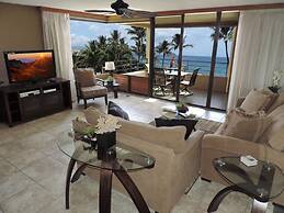 Polo Beach Club Vacation Rentals - APlus Resorts