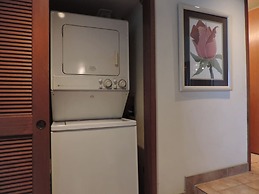 Polo Beach Club Vacation Rentals - APlus Resorts