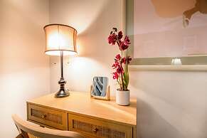 Polo Beach Club Vacation Rentals - APlus Resorts