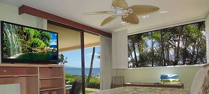 Polo Beach Club Vacation Rentals - APlus Resorts