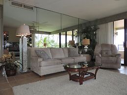 Polo Beach Club Vacation Rentals - APlus Resorts