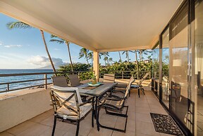 Polo Beach Club Vacation Rentals - APlus Resorts