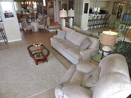 Polo Beach Club Vacation Rentals - APlus Resorts