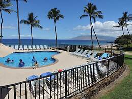 Polo Beach Club Vacation Rentals - APlus Resorts