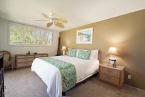 Polo Beach Club Vacation Rentals - APlus Resorts