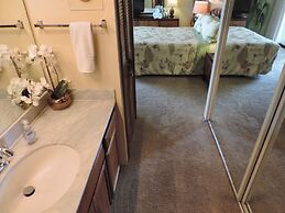 Polo Beach Club Vacation Rentals - APlus Resorts