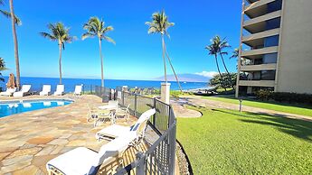 Polo Beach Club Vacation Rentals - APlus Resorts