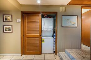 Polo Beach Club Vacation Rentals - APlus Resorts