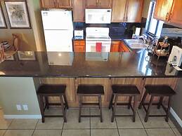 Polo Beach Club Vacation Rentals - APlus Resorts