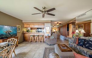 Polo Beach Club Vacation Rentals - APlus Resorts