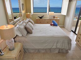 Polo Beach Club Vacation Rentals - APlus Resorts