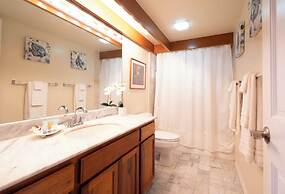 Polo Beach Club Vacation Rentals - APlus Resorts