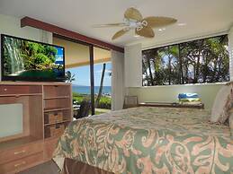 Polo Beach Club Vacation Rentals - APlus Resorts