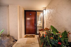 Polo Beach Club Vacation Rentals - APlus Resorts