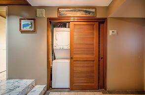 Polo Beach Club Vacation Rentals - APlus Resorts