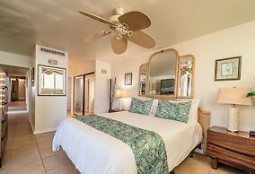 Polo Beach Club Vacation Rentals - APlus Resorts