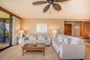 Polo Beach Club Vacation Rentals - APlus Resorts