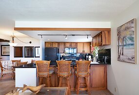 Polo Beach Club Vacation Rentals - APlus Resorts