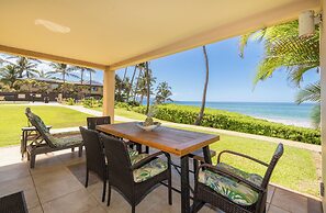 Polo Beach Club Vacation Rentals - APlus Resorts