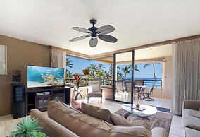 Polo Beach Club Vacation Rentals - APlus Resorts