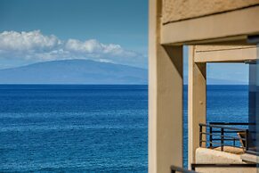 Polo Beach Club Vacation Rentals - APlus Resorts