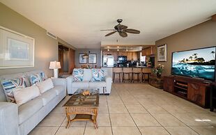 Polo Beach Club Vacation Rentals - APlus Resorts