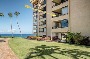 Polo Beach Club Vacation Rentals - APlus Resorts