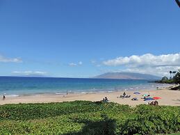 Polo Beach Club Vacation Rentals - APlus Resorts