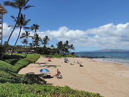 Polo Beach Club Vacation Rentals - APlus Resorts