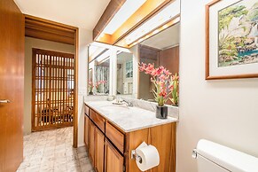 Polo Beach Club Vacation Rentals - APlus Resorts