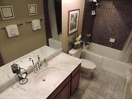 Polo Beach Club Vacation Rentals - APlus Resorts