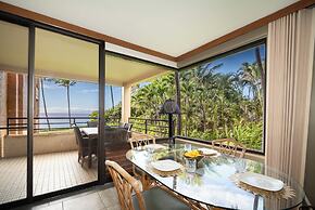 Polo Beach Club Vacation Rentals - APlus Resorts