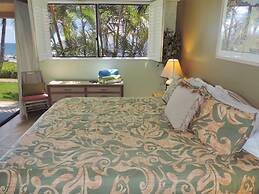 Polo Beach Club Vacation Rentals - APlus Resorts