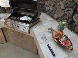 Polo Beach Club Vacation Rentals - APlus Resorts