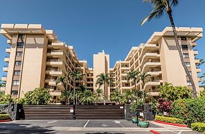 Polo Beach Club Vacation Rentals - APlus Resorts