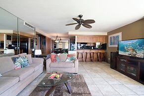 Polo Beach Club Vacation Rentals - APlus Resorts