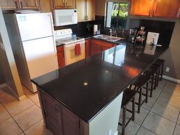 Polo Beach Club Vacation Rentals - APlus Resorts