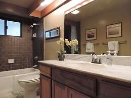 Polo Beach Club Vacation Rentals - APlus Resorts