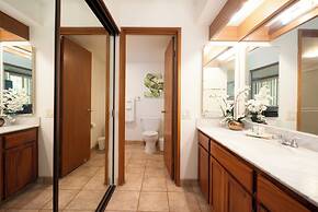 Polo Beach Club Vacation Rentals - APlus Resorts