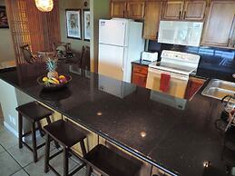 Polo Beach Club Vacation Rentals - APlus Resorts