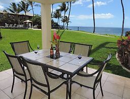 Polo Beach Club Vacation Rentals - APlus Resorts