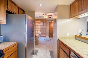 Polo Beach Club Vacation Rentals - APlus Resorts