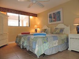 Polo Beach Club Vacation Rentals - APlus Resorts