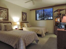 Polo Beach Club Vacation Rentals - APlus Resorts