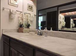 Polo Beach Club Vacation Rentals - APlus Resorts